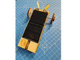 Solar Car Kit