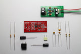 Therm-O-Nator! - Thermocouple Amplifier Breakout